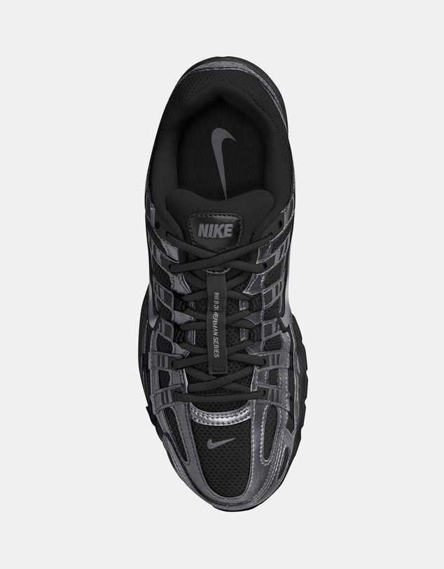 Nike - P-6000 - Women's