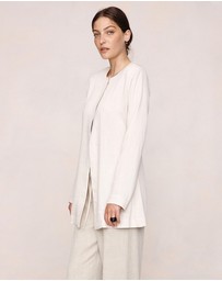 Marle - Cipriana Jacket