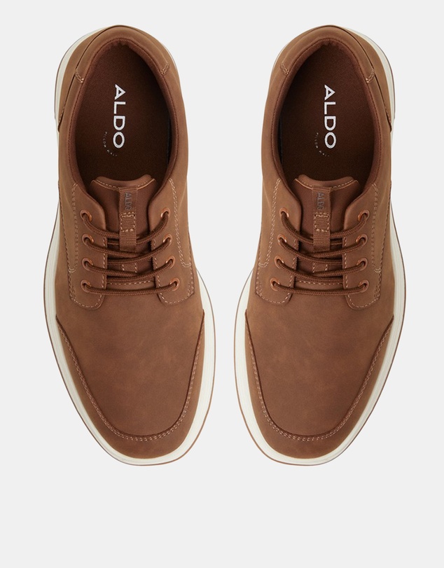 ALDO - Konnor Shoes