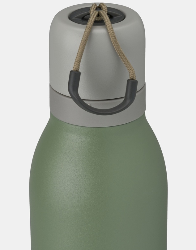Owala - FreeSip Twist Stainless Steel 24oz / 710ml