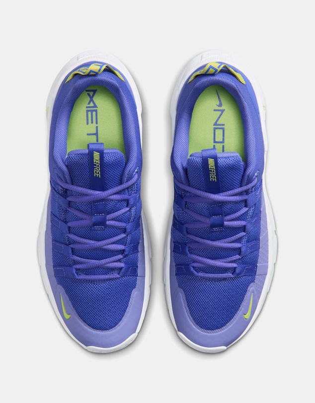 Nike - Free Metcon 7 - Women's