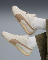 Puma - Speedcat Elevated - Women