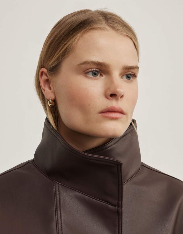 Witchery - Elsa Earrings Set