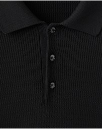 M.N.G - Canetl Polo