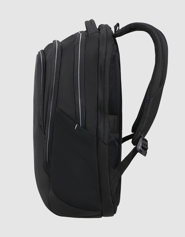Samsonite - Guardit Classy 2 Laptop Backpack 15.6