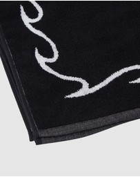Billabong - Mens Arch Towel