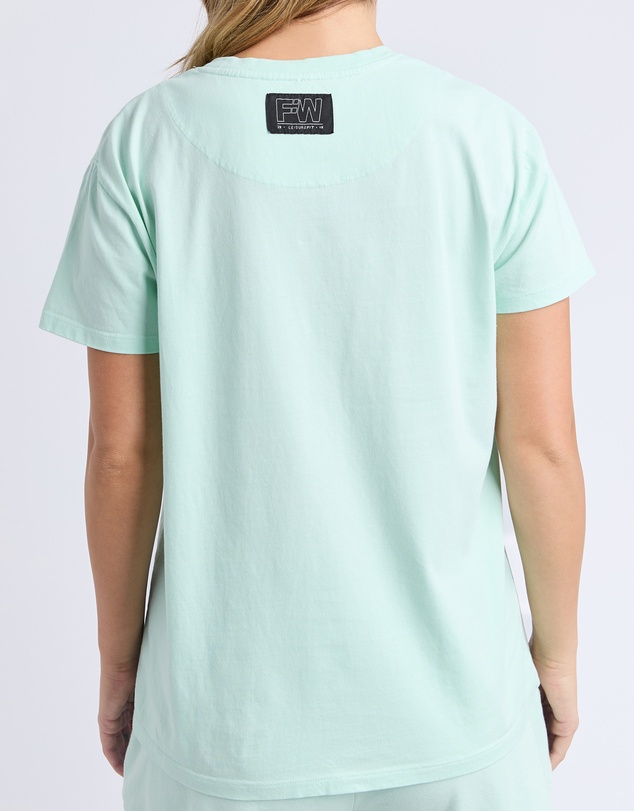 Foxwood - Palm Springs Tee