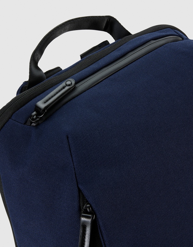 Globite - Commuter City Backpack