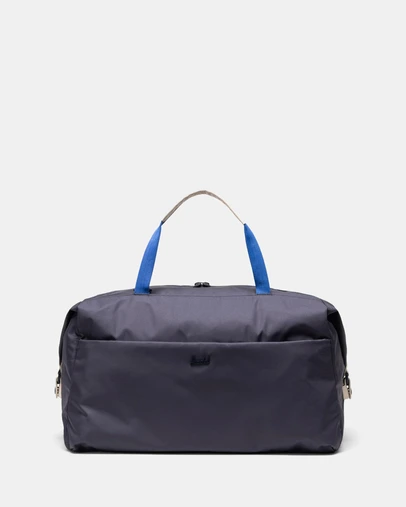 Herschel - Maia Weekender Bag