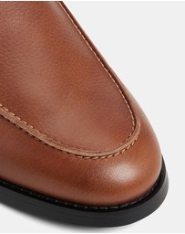 ALDO - Fabio Loafers