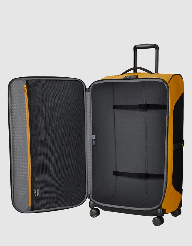 Samsonite - Ecodiver Spinner Duffle 79cm