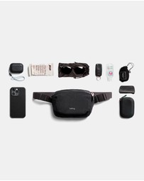 Bellroy - Lite Belt Bag