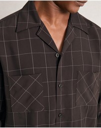 REISS - Simone Shirt