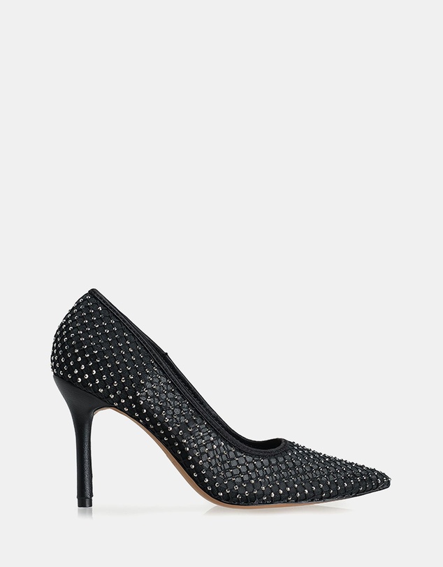 Call It Spring - Leeona Heels