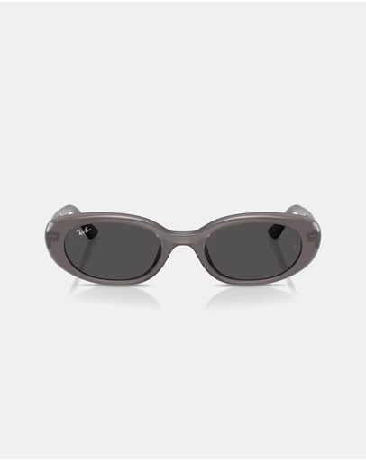 Ray-Ban - 0Rb4441D