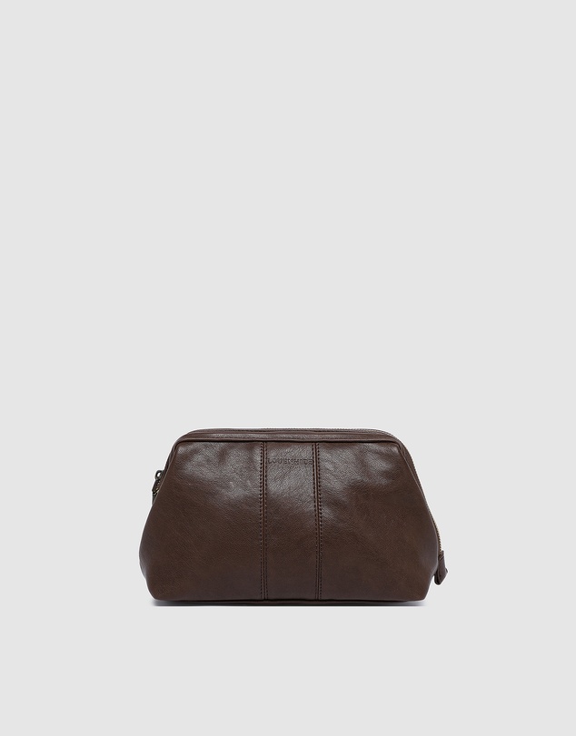 Louenhide - Cooper Albie Travel Bundle