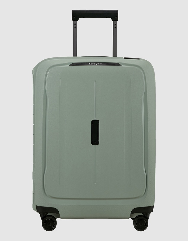Samsonite - Essens Suitcase 55Cm