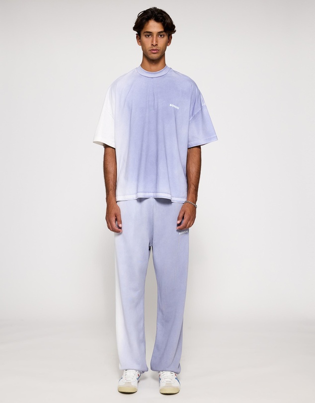 Bonsai - Special Dye Oversize Fit Tee
