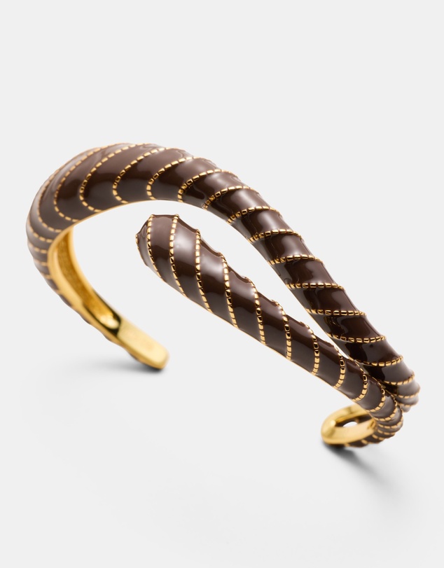 MIMCO - Calie Bangle