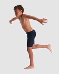 Speedo - Boys Endurance+ Jammer