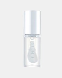 TIRTIR - My Glow Lip Oil