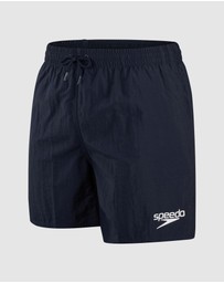 Speedo - Essentials 16” Watershorts