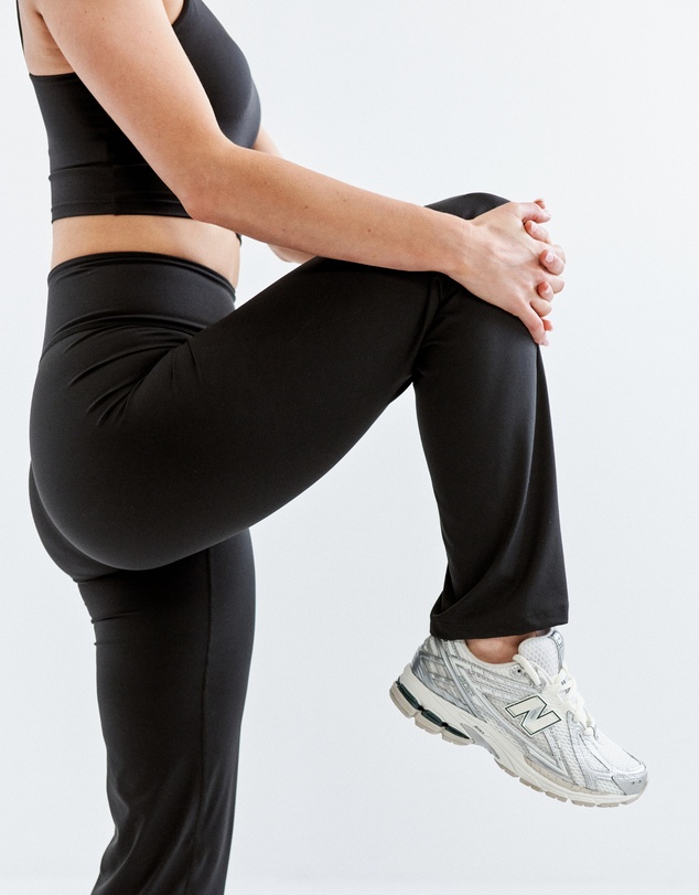 Kynd Society - Core Yoga Pants