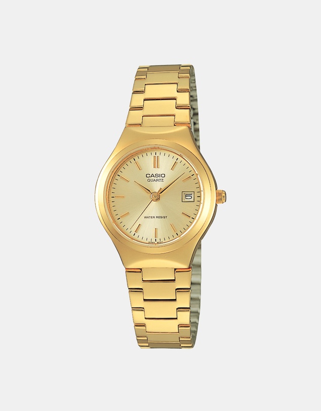 Casio - LTP1170N-9A