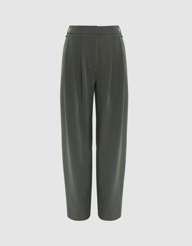 Mossman - In My Element Pants