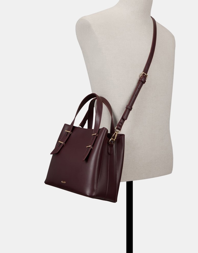 ALDO - Zarria Tote Bag