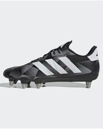 adidas Performance - Kakari RS Rugby Boots Unisex