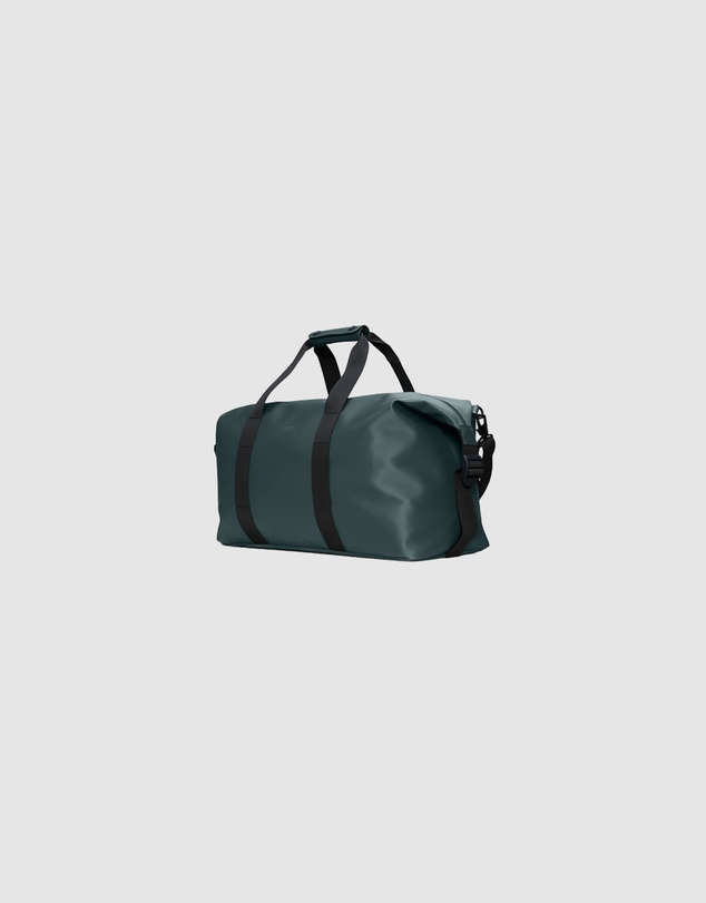 RAINS - Hilo Weekend Bag Mystique