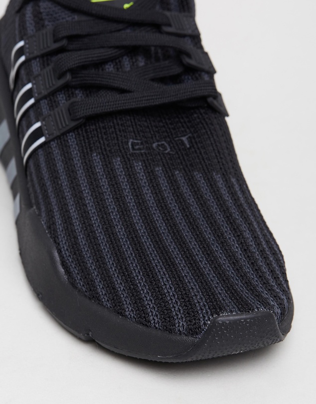adidas Originals - EQT Support Mid Advanced Sneakers - Unisex
