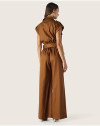 MOS The Label - Rita Jumpsuit