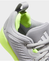 adidas Performance - Adidas Initiation C Shoes Kids