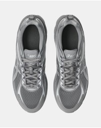 ASICS - GEL-Quantum 180 VIII - Unisex