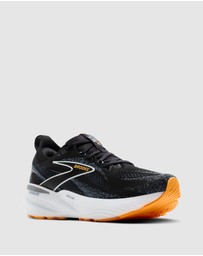 Brooks - Glycerin GTS 22 - Men's
