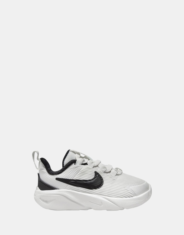 Nike - Star Runner 4 NN Infant