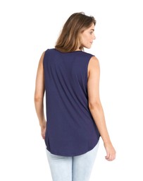 Betty Basics - Capri Tank