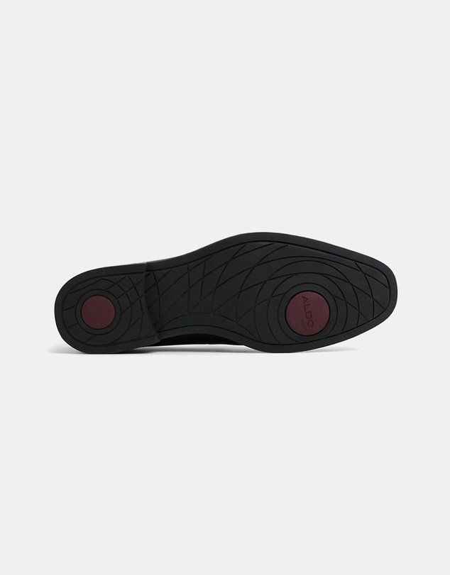 ALDO - Dex Loafers