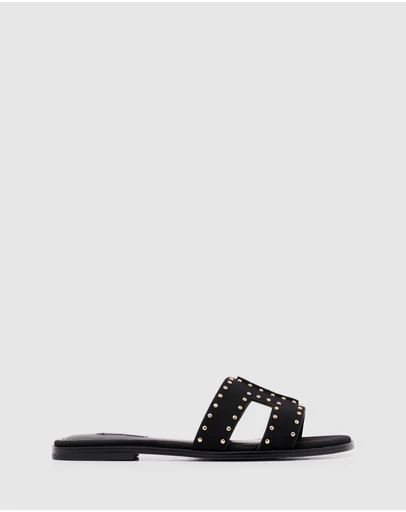 Nine West - Giny
