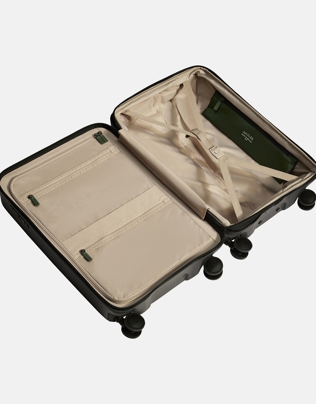 Antler - Icon Stripe