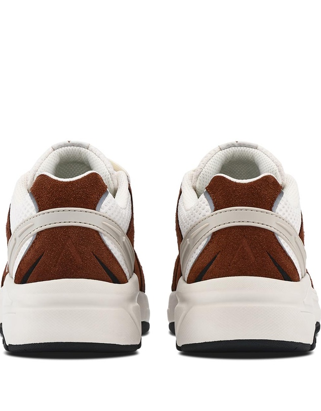 ARKK Copenhagen - Oserra - Women's