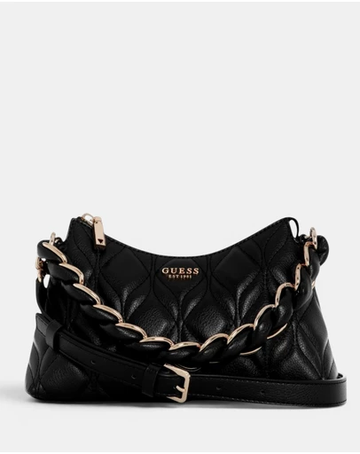 GUESS - Maxine Mini Shoulder Bag