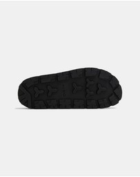 ALDO - Deniels Sandals