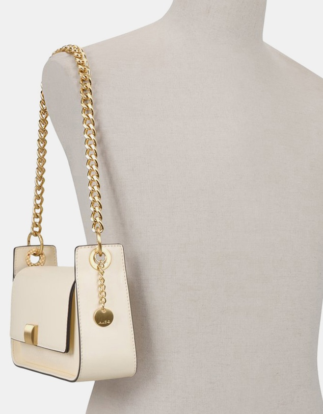 ALDO - Marisela Shoulder Bag