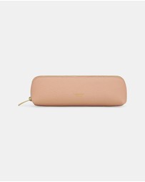 Oroton - Bronte Pencil Case