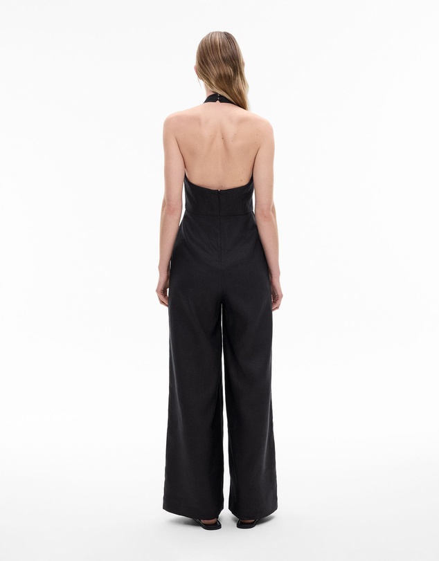 Witchery - Halter Jumpsuit