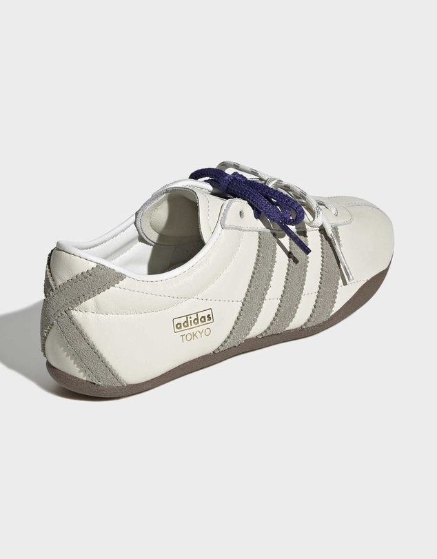 adidas Originals - TOKYO SHOES Womens