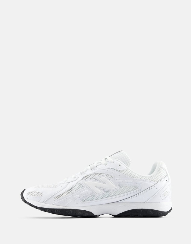 New Balance - 204L - Unisex